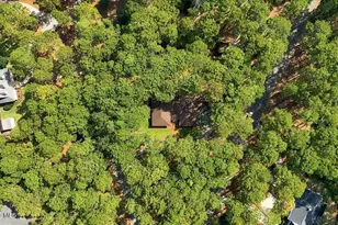 375 Swoope Dr, Southern Pines, NC 28387 - Photo 73