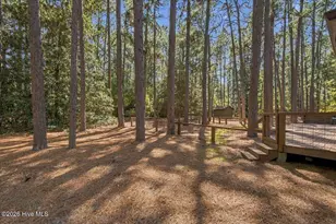 375 Swoope Dr, Southern Pines, NC 28387 - Photo 71