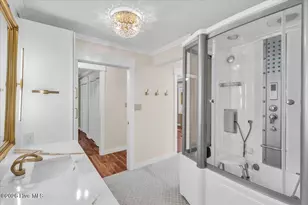 375 Swoope Dr, Southern Pines, NC 28387 - Photo 33