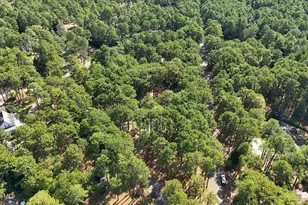 375 Swoope Dr, Southern Pines, NC 28387 - Photo 77