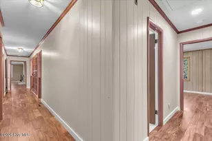 375 Swoope Dr, Southern Pines, NC 28387 - Photo 49