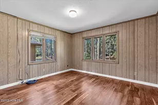 375 Swoope Dr, Southern Pines, NC 28387 - Photo 47