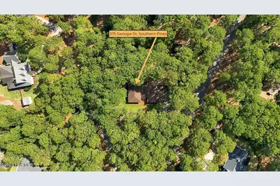 375 Swoope Drive, Southern Pines, NC 28387 - Photo 81