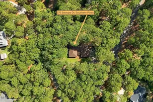 375 Swoope Dr, Southern Pines, NC 28387 - Photo 81