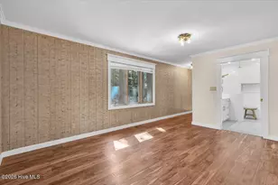 375 Swoope Dr, Southern Pines, NC 28387 - Photo 29