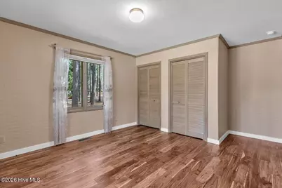 375 Swoope Drive, Southern Pines, NC 28387 - Photo 43