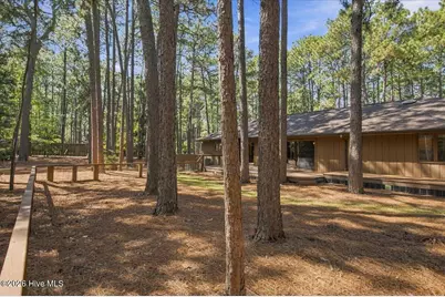375 Swoope Drive, Southern Pines, NC 28387 - Photo 69