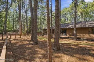 375 Swoope Dr, Southern Pines, NC 28387 - Photo 69