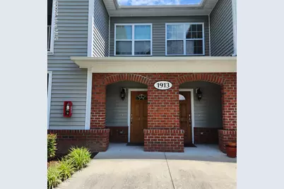 1913 Covengton Way #203, Greenville, NC 27858 - Photo 1