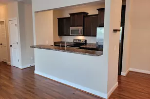 1913 Covengton Way, Greenville, NC 27858 - Photo 7