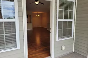 1913 Covengton Way, Greenville, NC 27858 - Photo 17