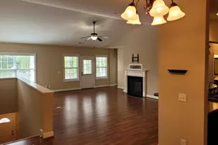 1913 Covengton Way, Greenville, NC 27858 - Photo 5