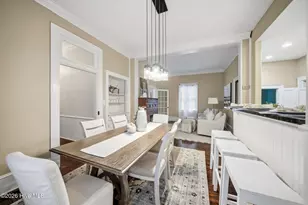 106 Castle St, Wilmington, NC 28401 - Photo 19