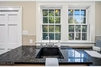 106 Castle Street, Wilmington, NC 28401 - Photo 23