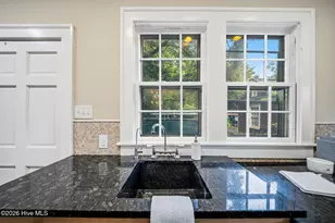 106 Castle St, Wilmington, NC 28401 - Photo 23