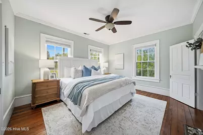 106 Castle Street, Wilmington, NC 28401 - Photo 33