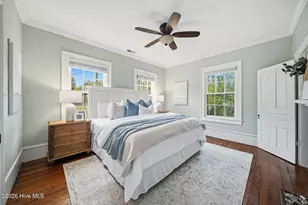 106 Castle St, Wilmington, NC 28401 - Photo 33
