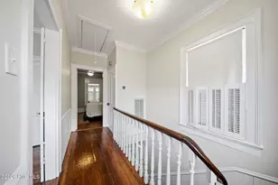 106 Castle St, Wilmington, NC 28401 - Photo 31