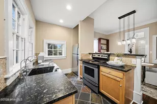 106 Castle St, Wilmington, NC 28401 - Photo 21