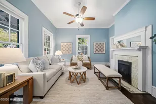 106 Castle St, Wilmington, NC 28401 - Photo 7