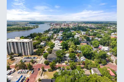 106 Castle Street, Wilmington, NC 28401 - Photo 51