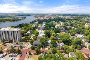 106 Castle St, Wilmington, NC 28401 - Photo 51