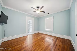 106 Castle St, Wilmington, NC 28401 - Photo 39