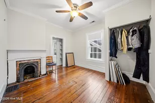 106 Castle St, Wilmington, NC 28401 - Photo 43