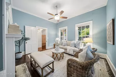 106 Castle Street, Wilmington, NC 28401 - Photo 11