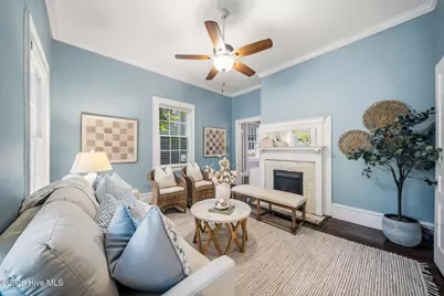 106 Castle Street, Wilmington, NC 28401 - Photo 9