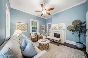 106 Castle St, Wilmington, NC 28401 - Photo 9