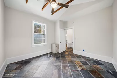 106 Castle Street, Wilmington, NC 28401 - Photo 29
