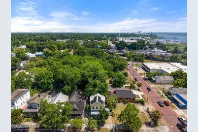 106 Castle Street, Wilmington, NC 28401 - Photo 47
