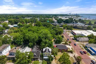 106 Castle St, Wilmington, NC 28401 - Photo 47