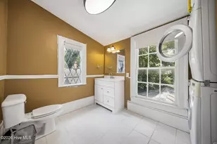 106 Castle St, Wilmington, NC 28401 - Photo 37