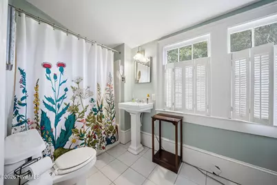 106 Castle Street, Wilmington, NC 28401 - Photo 41