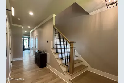 56 Sunrise Cove, Elizabethtown, NC 28337 - Photo 19