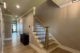 56 Sunrise Cove, Elizabethtown, NC 28337 - Photo 19