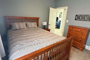 56 Sunrise Cove, Elizabethtown, NC 28337 - Photo 15