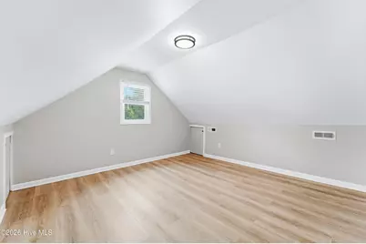 104 King Richard Court, Jacksonville, NC 28546 - Photo 15