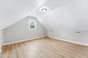 104 King Richard Ct, Jacksonville, NC 28546 - Photo 15
