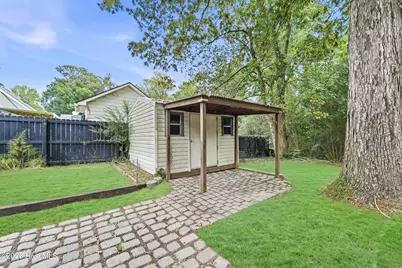 104 King Richard Court, Jacksonville, NC 28546 - Photo 27