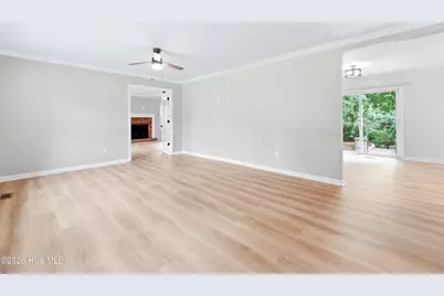 104 King Richard Court, Jacksonville, NC 28546 - Photo 3