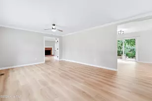 104 King Richard Ct, Jacksonville, NC 28546 - Photo 3