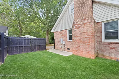 104 King Richard Court, Jacksonville, NC 28546 - Photo 23