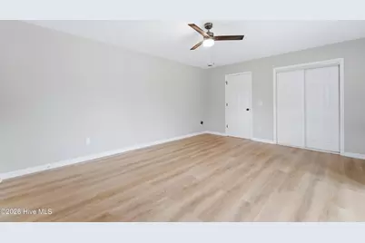 104 King Richard Court, Jacksonville, NC 28546 - Photo 19