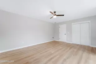 104 King Richard Ct, Jacksonville, NC 28546 - Photo 19