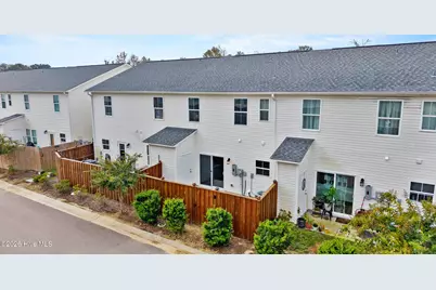 5017 Northstar Drive, Leland, NC 28451 - Photo 43