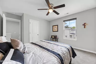 5017 Northstar Drive, Leland, NC 28451 - Photo 25