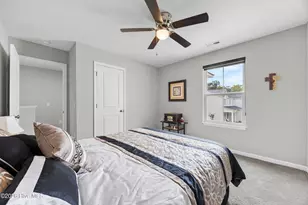 5017 Northstar Dr, Leland, NC 28451 - Photo 25